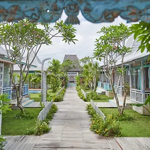 casa-batu-belig.hotelsseminyak.net/