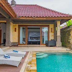 bali-prime-villas.hotelsseminyak.net/