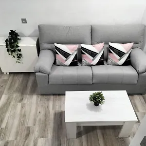 check availability