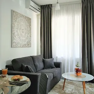 split-centre-vivere-apartment.splithotels.org/